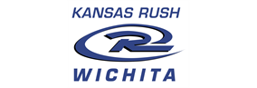 Kansas Rush Wichita